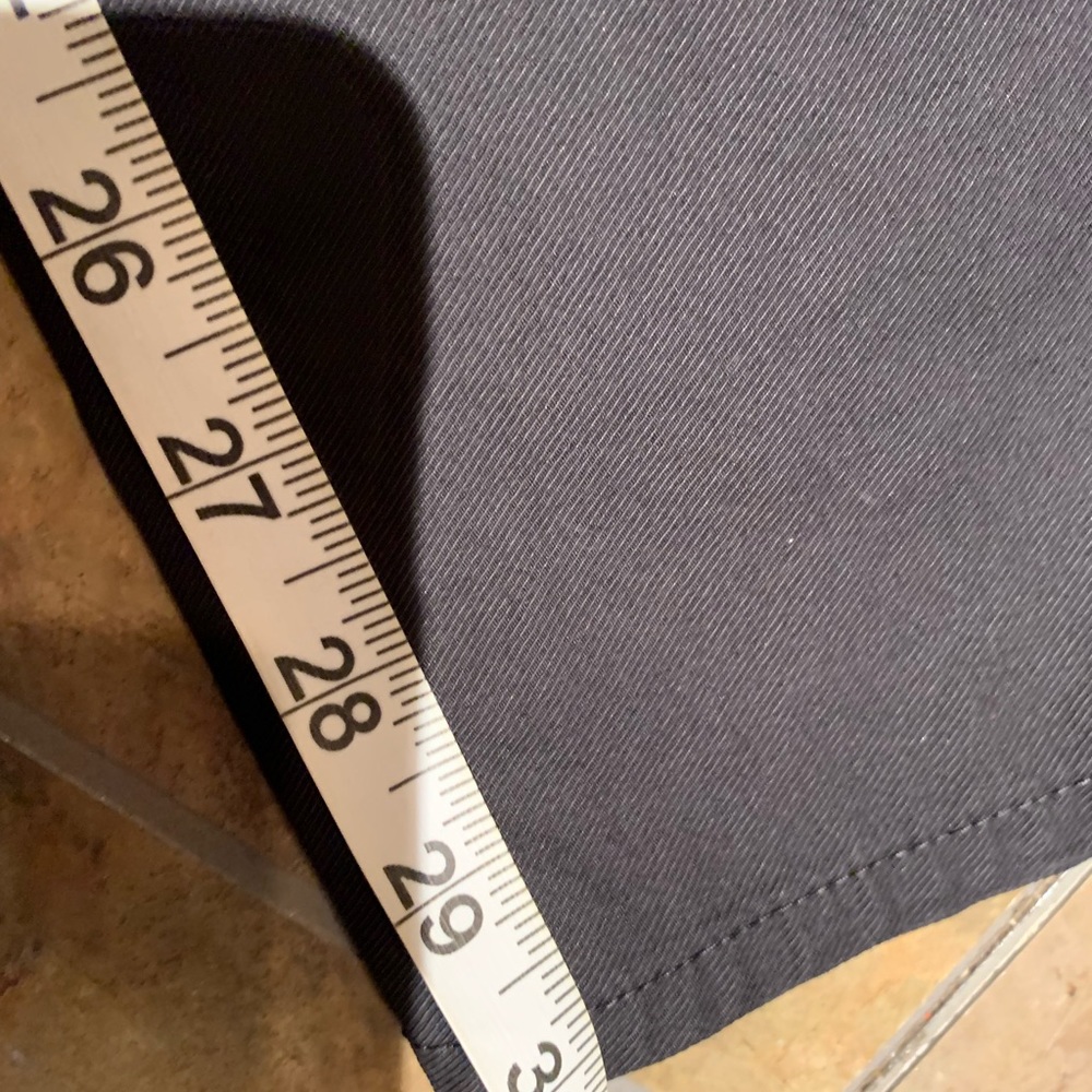 Mens Calvin Klein Pants - Picture 4 of 15